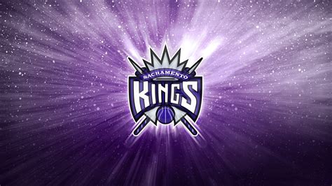 Sacramento Kings .